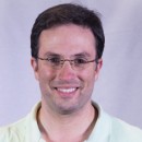 Juan Rosas - BIOTECNOLOGÍA